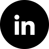ícone de rede social